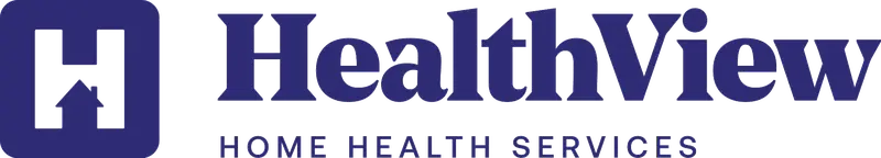 HealthView Home Health